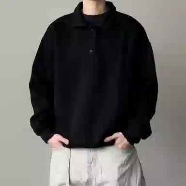 Hypeyourself POLO