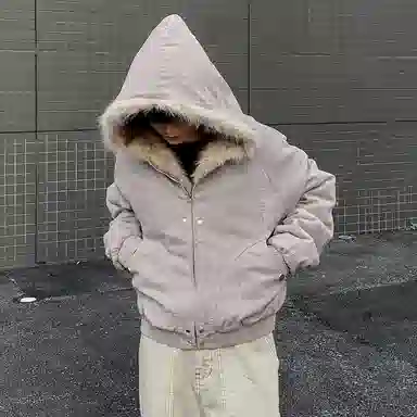 Hypeyourself cleanfit