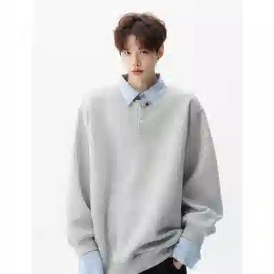Hypeyourself polo