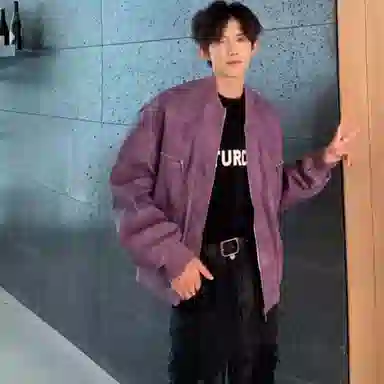 Hypeyourself insvintage