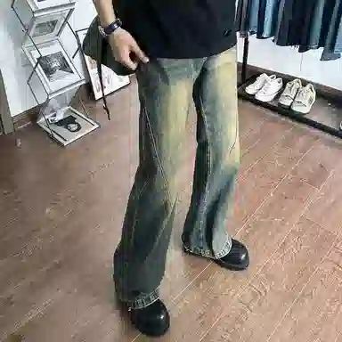 Hypeyourself cleanfit