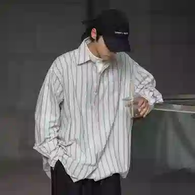 Hypeyourself cityboyTins