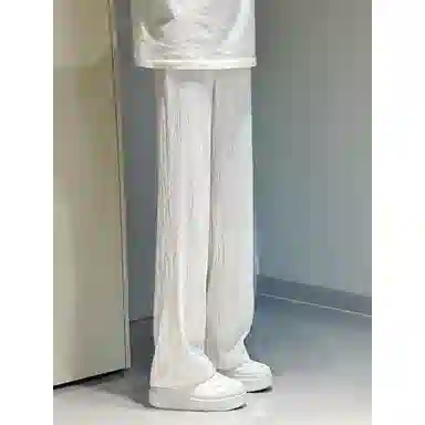 Hypeyourself