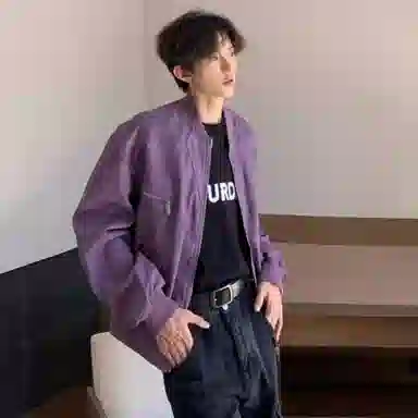 Hypeyourself insvintage