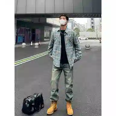 Hypeyourself cleanfit