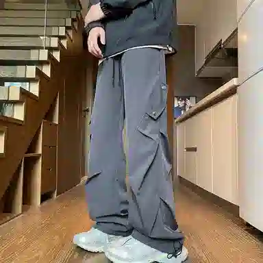 Hypeyourself cleanfit