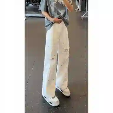 Hypeyourself