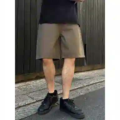 Hypeyourself cleanfit