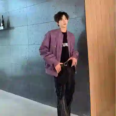 Hypeyourself insvintage