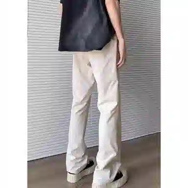 Hypeyourself cleanfit