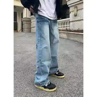 Hypeyourself cleanfit