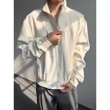 Hypeyourself cleanfit