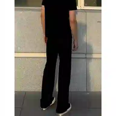Hypeyourself vibe