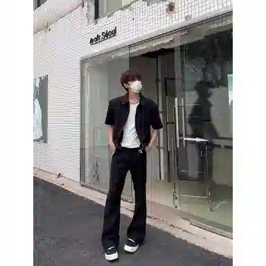 Hypeyourself cleanfit