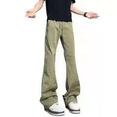 Hypeyourself