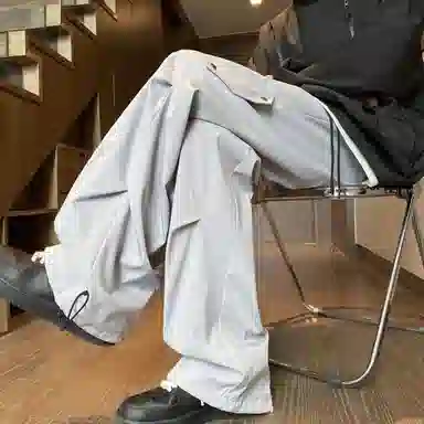 Hypeyourself cleanfit