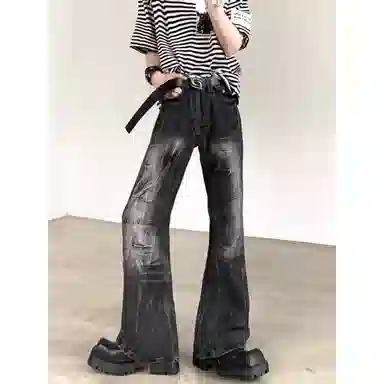 Hypeyourself cleanfit