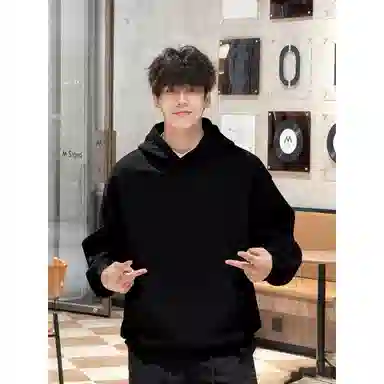 Hypeyourself cleanfit