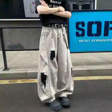 Hypeyourself