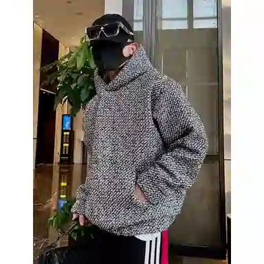 Hypeyourself cleanfit