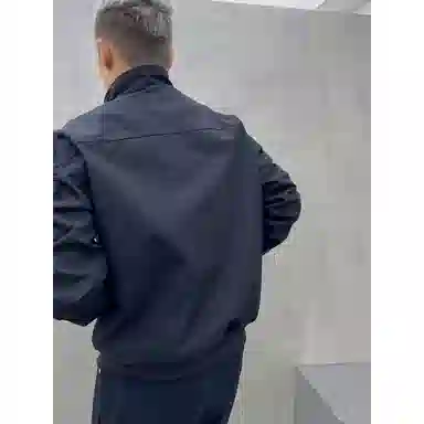 Hypeyourself cleanfit
