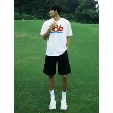 Hypeyourself cleanfit
