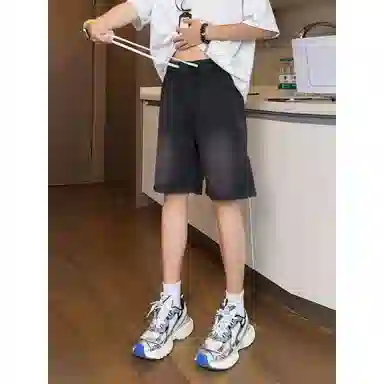 Hypeyourself cleanfit