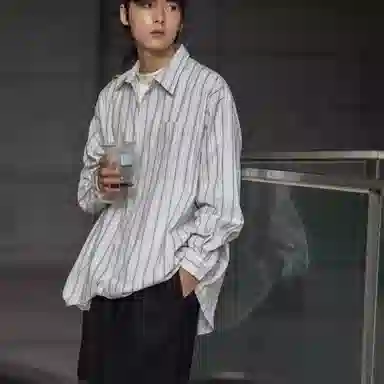 Hypeyourself cityboyTins