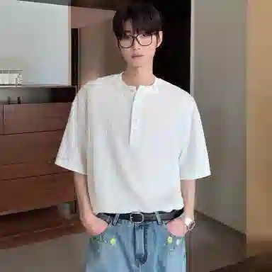 Hypeyourself insPoloT