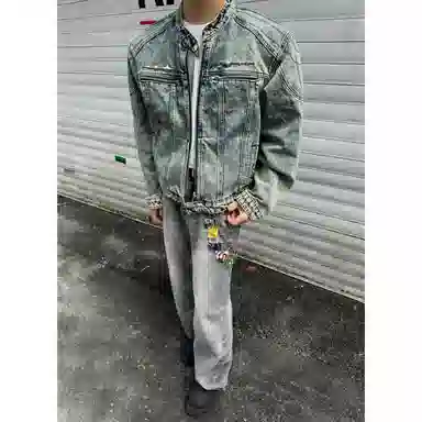 Hypeyourself vintage