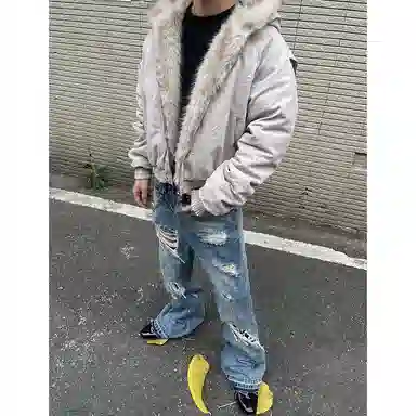 Hypeyourself cleanfit