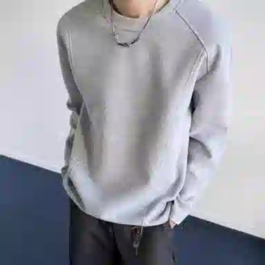 Hypeyourself cleanfitboxyT