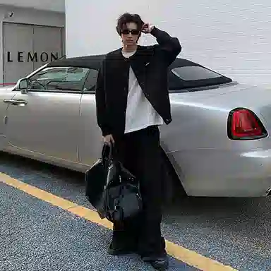 Hypeyourself clean fit