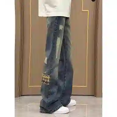 Hypeyourself cleanfit