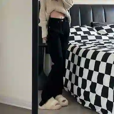 Hypeyourself vibeins