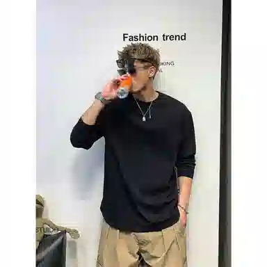 Hypeyourself cleanfitT