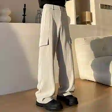 Hypeyourself cleanfit