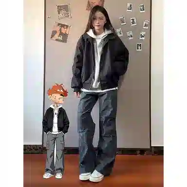 Hypeyourself vibecleanfit