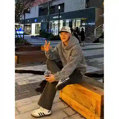 Hypeyourself cleanfit