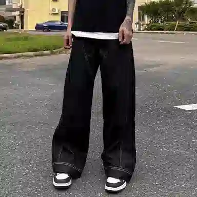 Hypeyourself cleanfit