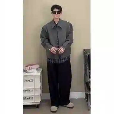 Hypeyourself cleanfit