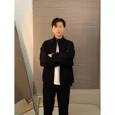 Hypeyourself cleanfit