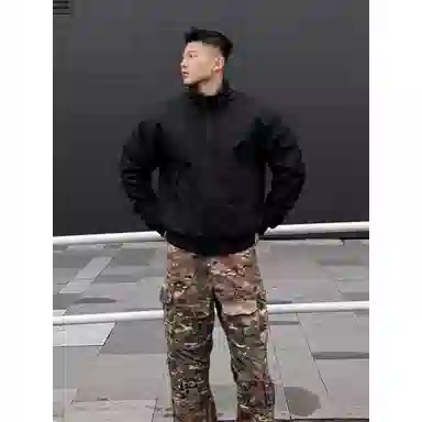 Hypeyourself cleanfit