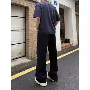 Hypeyourself vintage