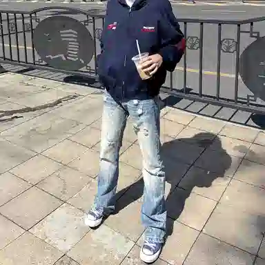 Hypeyourself vibecleanfit