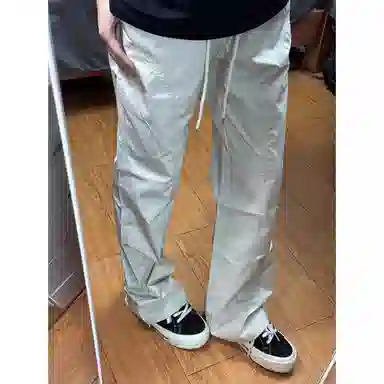 Hypeyourself