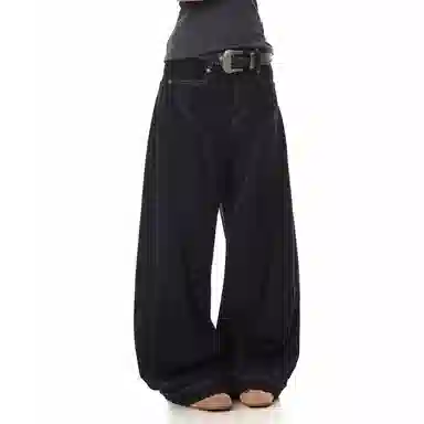 Hypeyourself cleanfit