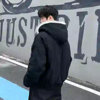 Hypeyourself cleanfit