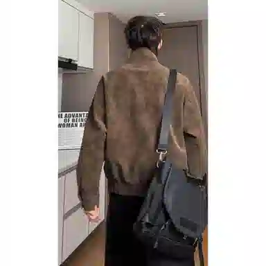 Hypeyourself pu