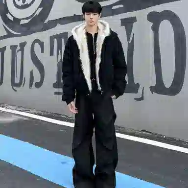 Hypeyourself cleanfit